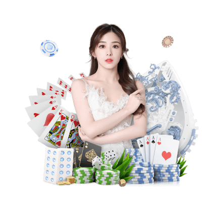 国际足联世界杯 “跑”向安全：塑胶跑道材料是否需要送检？